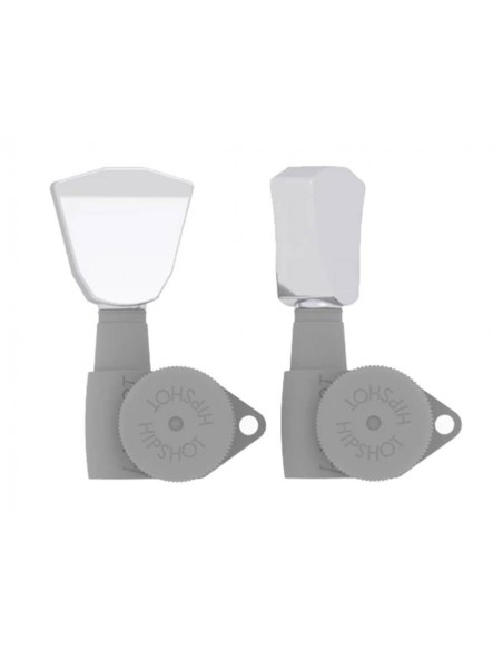 HS6B1TLPC-2.JPG - Hipshot HS6B1TLPC