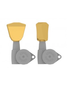 HS6B1TLPG-2.JPG - Hipshot HS6B1TLPG