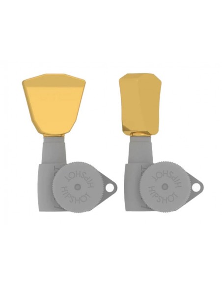 HS6B1TLPG-2.JPG - Hipshot HS6B1TLPG