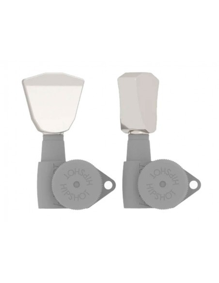 HS6B1TLPN-2.JPG - Hipshot HS6B1TLPN