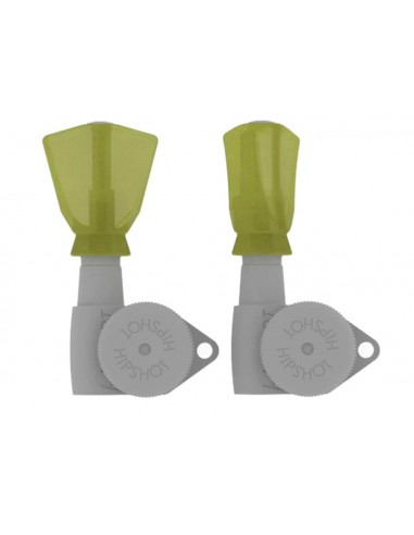 HS6B1TLPP-2.JPG - Hipshot HS6B1TLPP