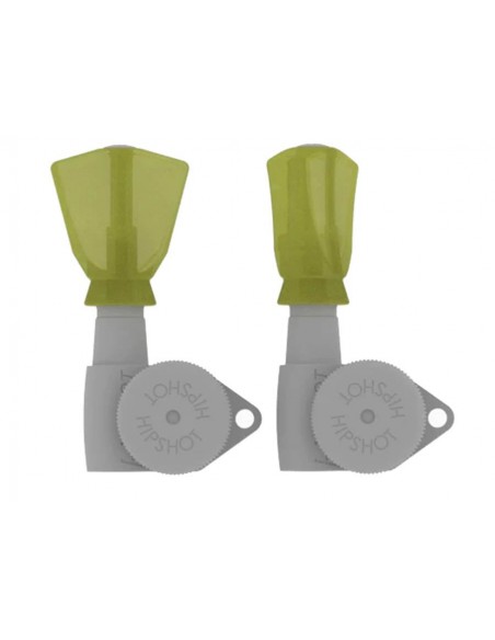 HS6B1TLPP-2.JPG - Hipshot HS6B1TLPP