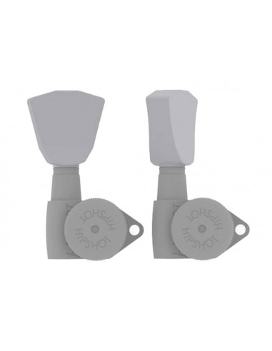 HS6B1TLPS-2.JPG - Hipshot HS6B1TLPS