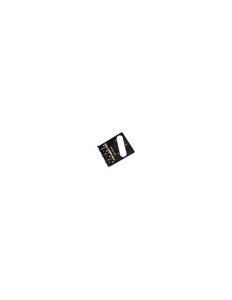 Hipshot HS4410046B-HS4410046B (2)