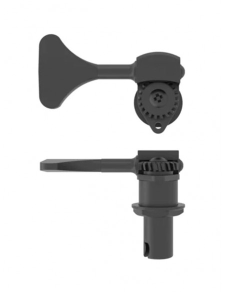 HS0655KBT-2.JPG - Hipshot HS0655KBT