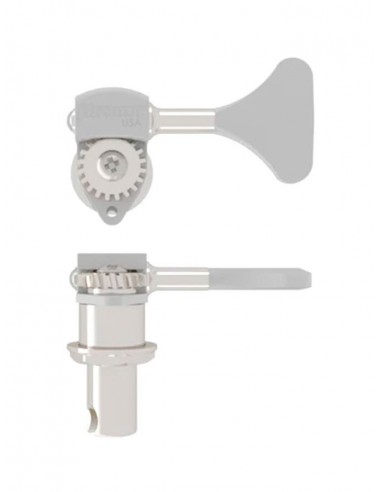 HS0655KC-2.JPG - Hipshot HS0655KC