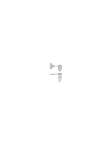 Hipshot HS0655KCT-HS0655KCT (2)