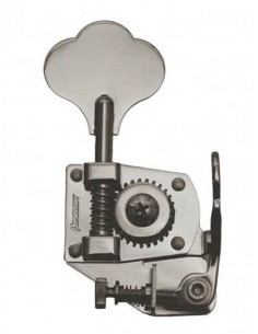 HS0700N-2.JPG - Hipshot HS0700N