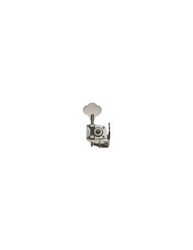 Hipshot HS0700N-HS0700N (2)
