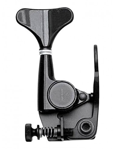 HS0600B-2.JPG - Hipshot HS0600B