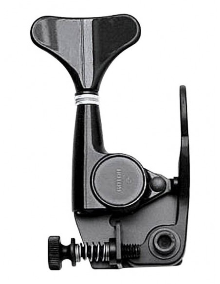 HS0600B-2.JPG - Hipshot HS0600B