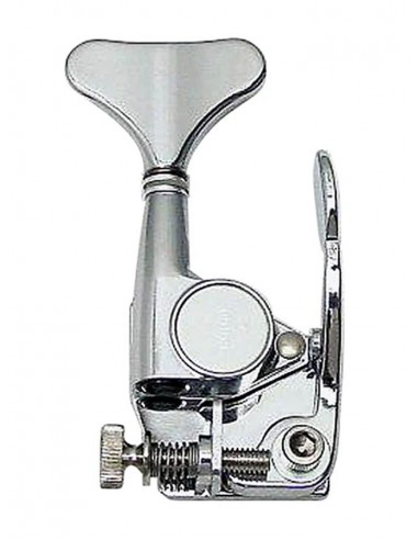 HS0600C-2.JPG - Hipshot HS0600C