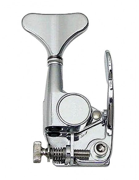 HS0600C-2.JPG - Hipshot HS0600C