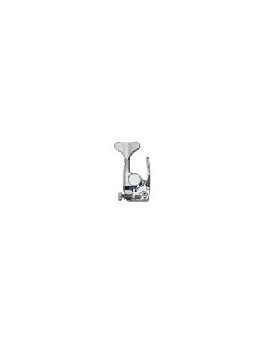 Hipshot HS0600C-HS0600C (2)