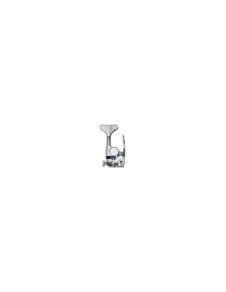 Hipshot HS0600C-HS0600C (2)