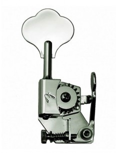 HS0800C-2.JPG - Hipshot HS0800C