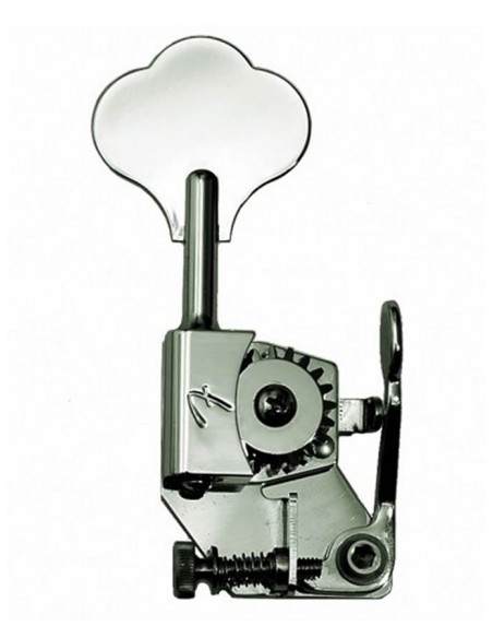 HS0800C-2.JPG - Hipshot HS0800C