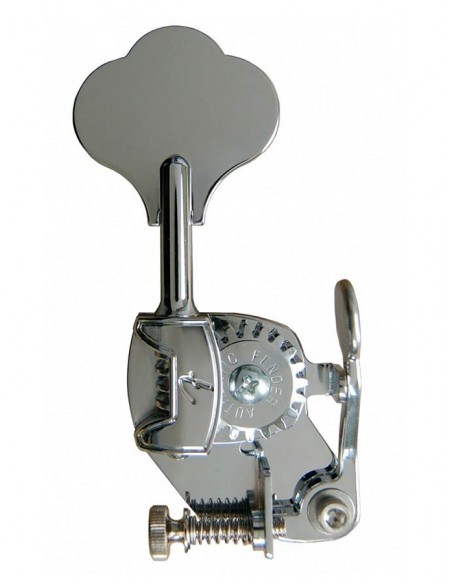 HS21200C-2.JPG - Hipshot HS21200C