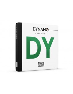 Thomastik Infeld THDY-100-THDY-100