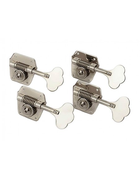 0078834049-2.JPG - Fender 0078834049