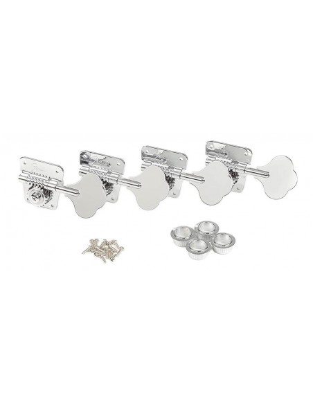 0076568049-2.JPG - Fender 0076568049