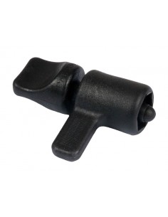 SM4242-2.JPG - StewMac SM4242