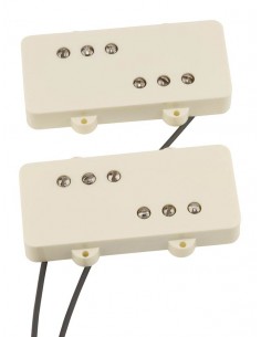 0992372000-2.JPG - Fender 0992372000