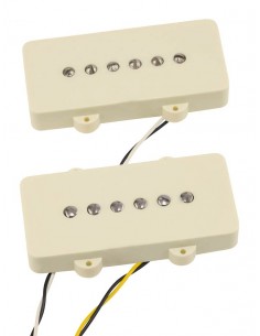 0992374000-2.JPG - Fender 0992374000