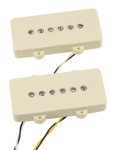 0992374000-2.JPG - Fender 0992374000