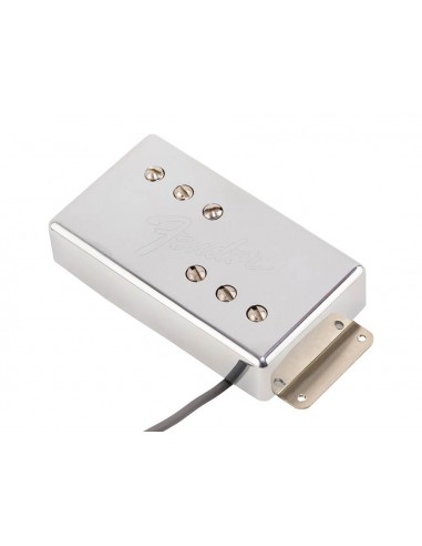 0992372001-2.JPG - Fender 0992372001