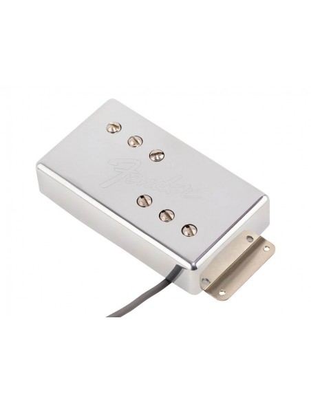 0992372001-2.JPG - Fender 0992372001