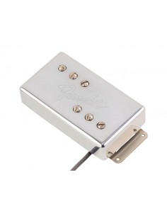 0992372002-2.JPG - Fender 0992372002