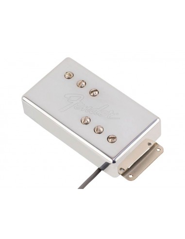 0992372002-2.JPG - Fender 0992372002