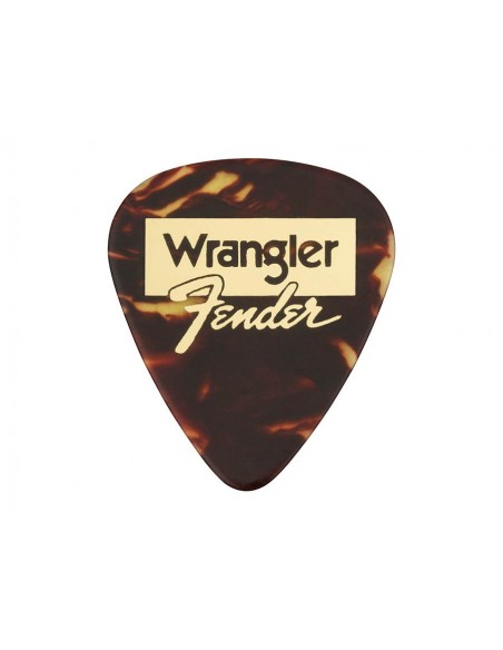 1980351040-5.JPG - Fender 1980351040