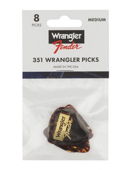 Fender 1980351040-1980351040 (5)