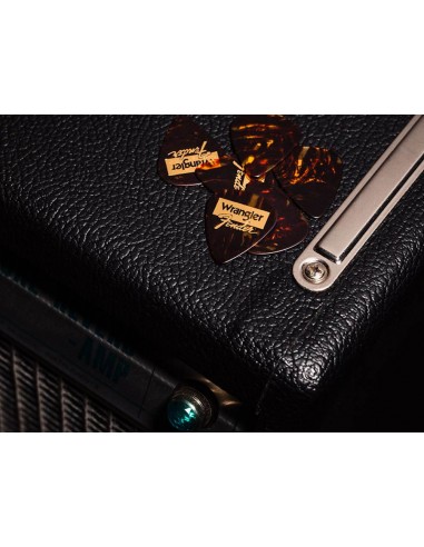 Fender 1980351040-1980351040 (4)