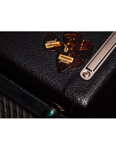 Fender 1980351040-1980351040 (4)