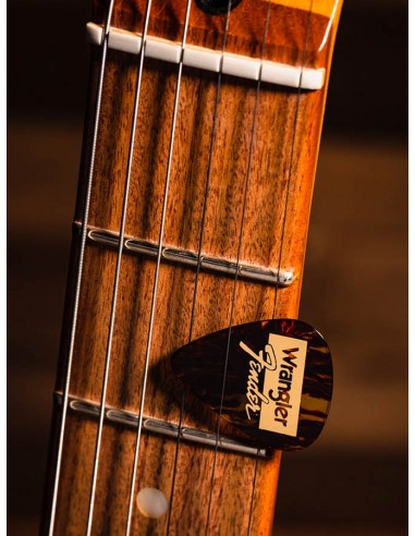 Fender 1980351040-1980351040 (3)