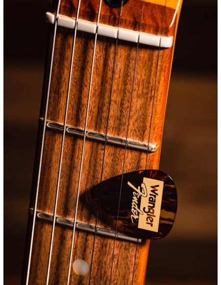 Fender 1980351040-1980351040 (3)