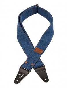 0990638003-6.JPG - Fender 0990638003