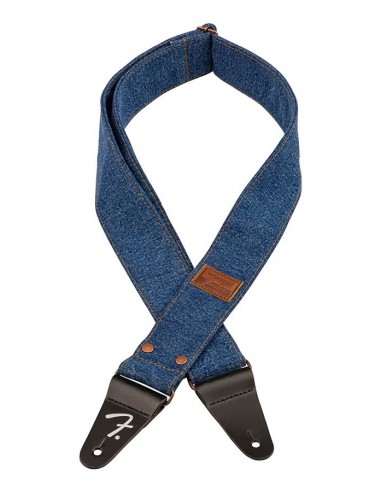 0990638003-6.JPG - Fender 0990638003