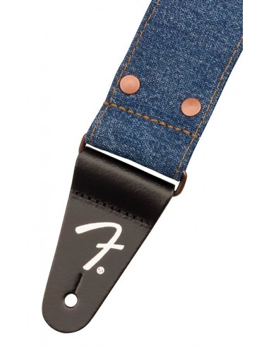 Fender 0990638003-0990638003 (6)