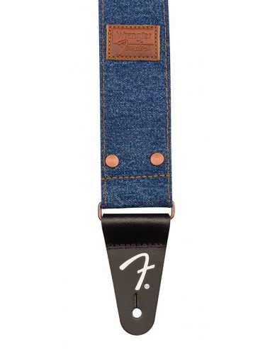 Fender 0990638003-0990638003 (5)