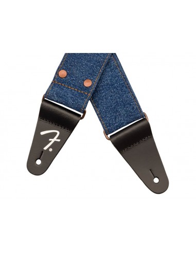Fender 0990638003-0990638003 (4)