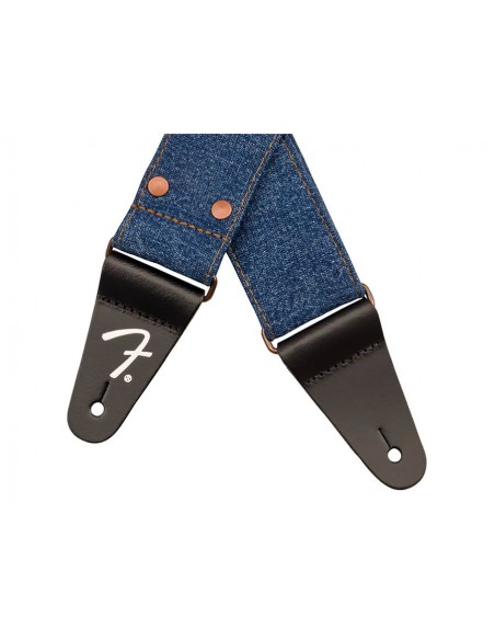 Fender 0990638003-0990638003 (4)