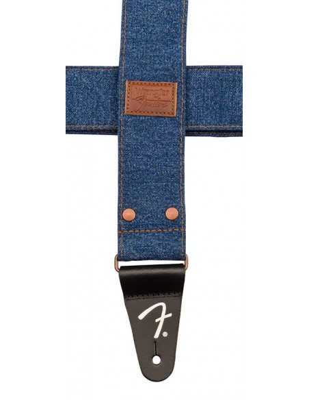 Fender 0990638003-0990638003 (3)