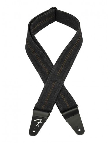 0990638004-6.JPG - Fender 0990638004 0990638004-6.JPG - Fender 0990638004