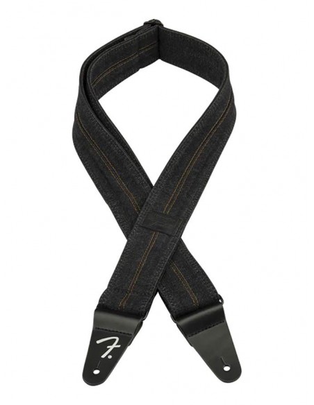 0990638004-6.JPG - Fender 0990638004 0990638004-6.JPG - Fender 0990638004