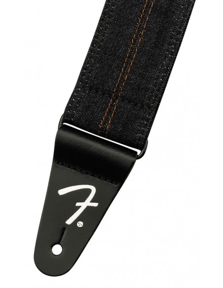 Fender 0990638004-0990638004 (6)