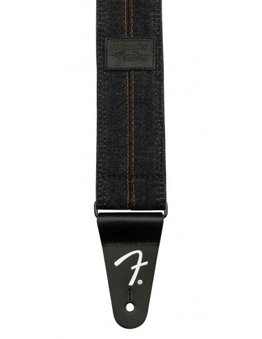 Fender 0990638004-0990638004 (5)